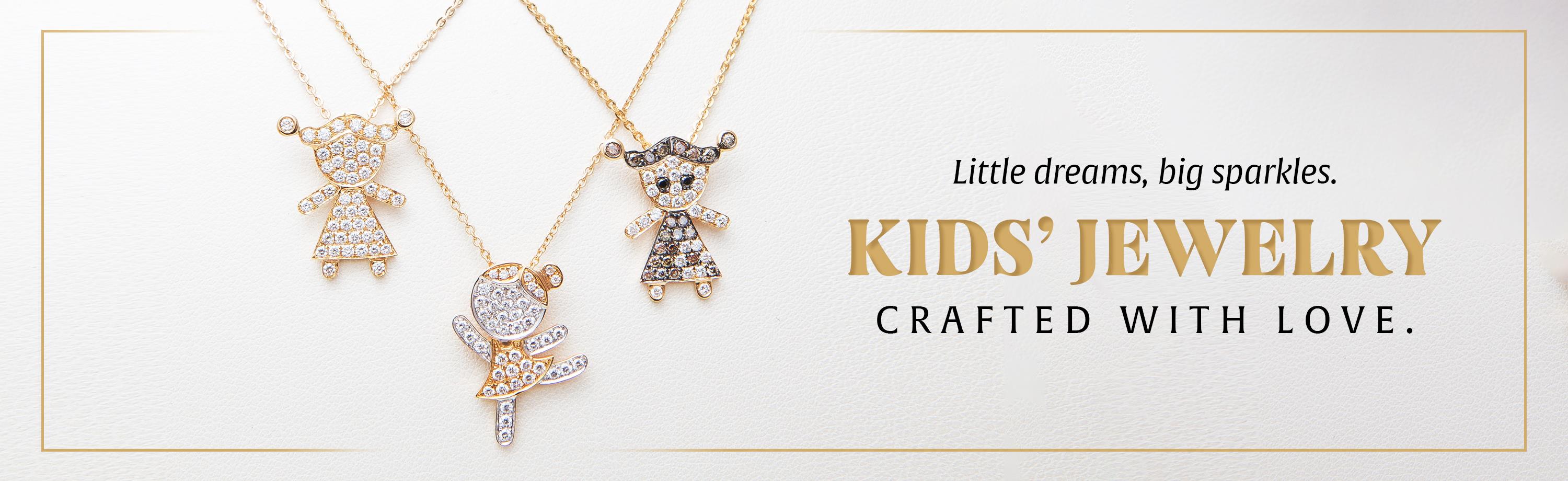 Kids_Jewelry_Promotion_Desktop